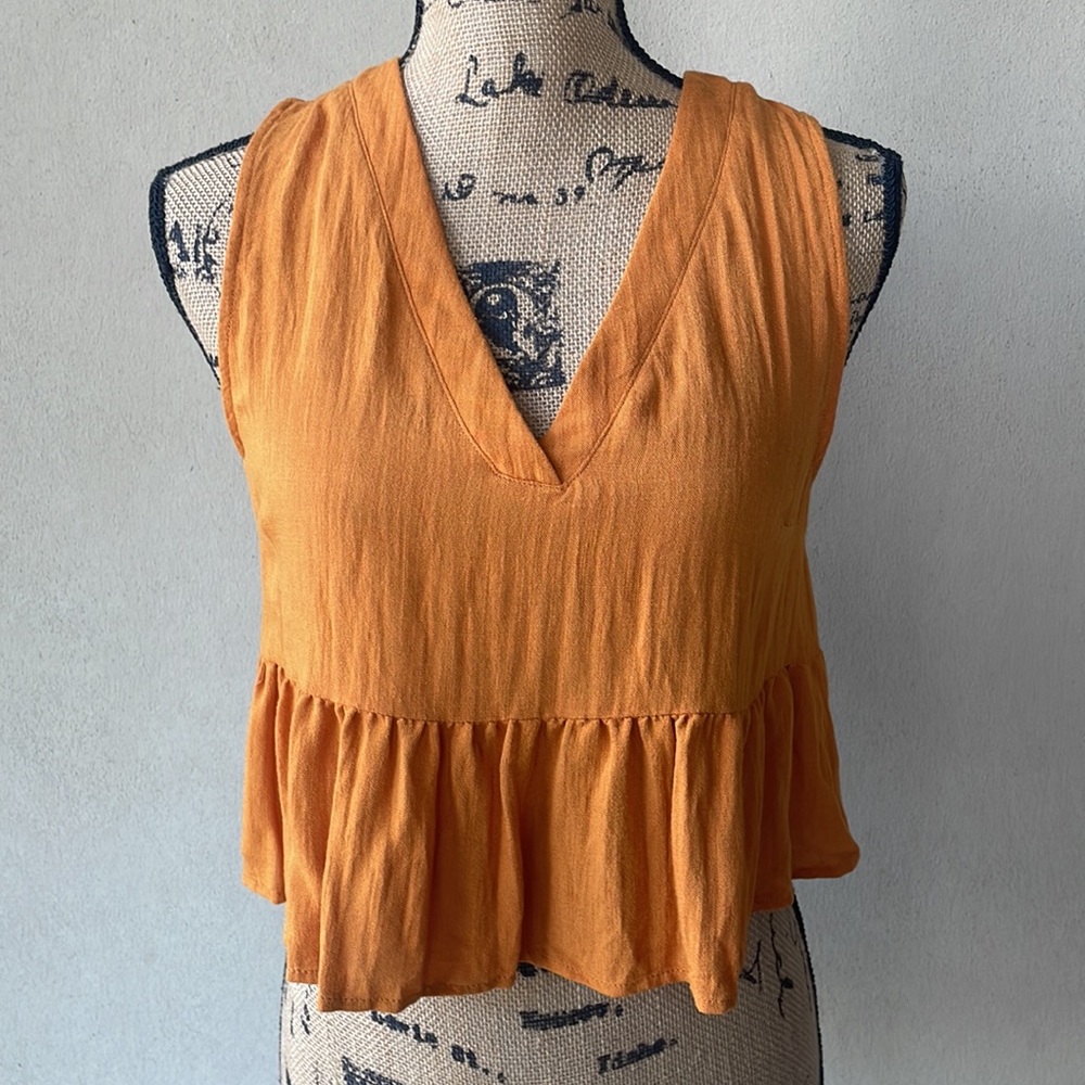 Love Riche top